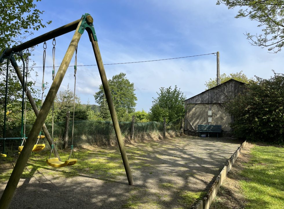 Jeu de boules